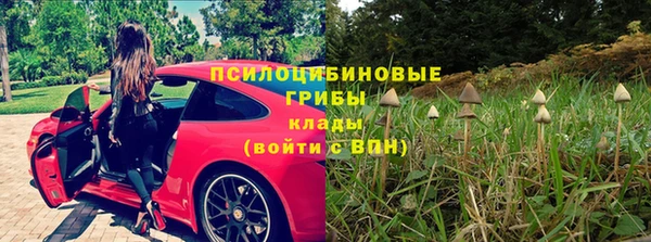 таблы Верея