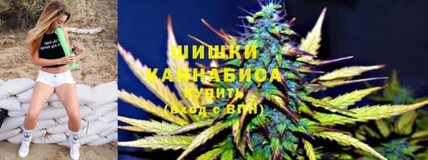 Альфа ПВП Верхний Тагил